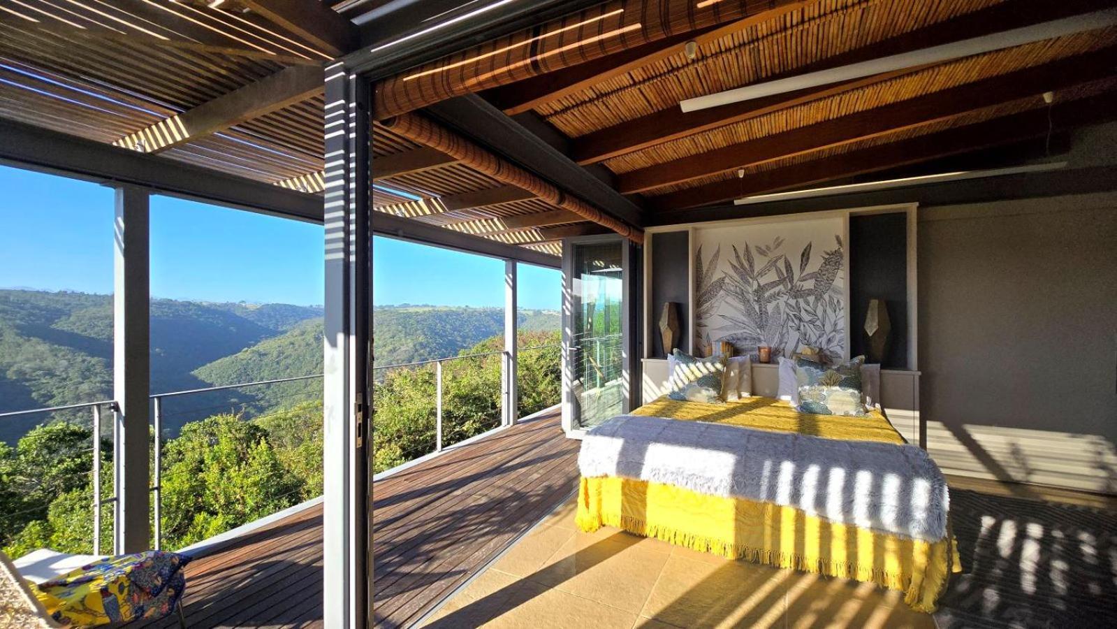 Oubaai Villa By Raw Africa Collection Herolds Bay Exterior foto